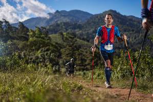 BIB: 9024
                            <button type="button" onclick="openModal(18961852)" class="btn btn-primary btn-sm float-right btn-popup" data-toggle="modal" data-target=".modal-high-quality">
                        <i class="fas fa-shopping-cart"></i> Add to Cart
                    </button>
                                            <button type="button" onclick="isThisMe(18961852, true)" class="btn btn-success btn-sm float-right btn-popup btn-isme hidden" data-toggle="tooltip" data-placement="bottom" title="นี่คือรูปของคุณใช่ไหม คลิกที่นี่เพื่อเอาเข้าอัลบั้ม">
                        <i class="fas fa-plus"></i> Add to album
                    </button>
                    <button type="button" onclick="isThisMe(18961852, false)" class="btn btn-warning btn-sm float-right btn-popup btn-isnotme hidden">
                        <i class="fas fa-ban"></i> Remove from album
                    </button>