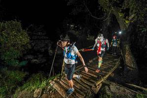 BIB: 
                            <button type="button" onclick="openModal(18960917)" class="btn btn-primary btn-sm float-right btn-popup" data-toggle="modal" data-target=".modal-high-quality">
                        <i class="fas fa-shopping-cart"></i> Add to Cart
                    </button>
                                            <button type="button" onclick="isThisMe(18960917, true)" class="btn btn-success btn-sm float-right btn-popup btn-isme hidden" data-toggle="tooltip" data-placement="bottom" title="นี่คือรูปของคุณใช่ไหม คลิกที่นี่เพื่อเอาเข้าอัลบั้ม">
                        <i class="fas fa-plus"></i> Add to album
                    </button>
                    <button type="button" onclick="isThisMe(18960917, false)" class="btn btn-warning btn-sm float-right btn-popup btn-isnotme hidden">
                        <i class="fas fa-ban"></i> Remove from album
                    </button>