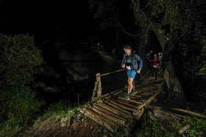 BIB: 201
                            <button type="button" onclick="openModal(18959520)" class="btn btn-primary btn-sm float-right btn-popup" data-toggle="modal" data-target=".modal-high-quality">
                        <i class="fas fa-shopping-cart"></i> Add to Cart
                    </button>
                                            <button type="button" onclick="isThisMe(18959520, true)" class="btn btn-success btn-sm float-right btn-popup btn-isme hidden" data-toggle="tooltip" data-placement="bottom" title="นี่คือรูปของคุณใช่ไหม คลิกที่นี่เพื่อเอาเข้าอัลบั้ม">
                        <i class="fas fa-plus"></i> Add to album
                    </button>
                    <button type="button" onclick="isThisMe(18959520, false)" class="btn btn-warning btn-sm float-right btn-popup btn-isnotme hidden">
                        <i class="fas fa-ban"></i> Remove from album
                    </button>