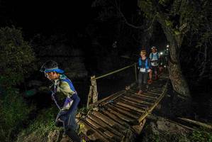 BIB: 
                            <button type="button" onclick="openModal(18961049)" class="btn btn-primary btn-sm float-right btn-popup" data-toggle="modal" data-target=".modal-high-quality">
                        <i class="fas fa-shopping-cart"></i> Add to Cart
                    </button>
                                            <button type="button" onclick="isThisMe(18961049, true)" class="btn btn-success btn-sm float-right btn-popup btn-isme hidden" data-toggle="tooltip" data-placement="bottom" title="นี่คือรูปของคุณใช่ไหม คลิกที่นี่เพื่อเอาเข้าอัลบั้ม">
                        <i class="fas fa-plus"></i> Add to album
                    </button>
                    <button type="button" onclick="isThisMe(18961049, false)" class="btn btn-warning btn-sm float-right btn-popup btn-isnotme hidden">
                        <i class="fas fa-ban"></i> Remove from album
                    </button>