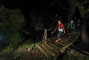 BIB: 
                            <button type="button" onclick="openModal(18958565)" class="btn btn-primary btn-sm float-right btn-popup" data-toggle="modal" data-target=".modal-high-quality">
                        <i class="fas fa-shopping-cart"></i> Add to Cart
                    </button>
                                            <button type="button" onclick="isThisMe(18958565, true)" class="btn btn-success btn-sm float-right btn-popup btn-isme hidden" data-toggle="tooltip" data-placement="bottom" title="นี่คือรูปของคุณใช่ไหม คลิกที่นี่เพื่อเอาเข้าอัลบั้ม">
                        <i class="fas fa-plus"></i> Add to album
                    </button>
                    <button type="button" onclick="isThisMe(18958565, false)" class="btn btn-warning btn-sm float-right btn-popup btn-isnotme hidden">
                        <i class="fas fa-ban"></i> Remove from album
                    </button>