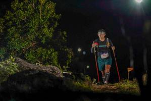 BIB: 7031
                            <button type="button" onclick="openModal(18949989)" class="btn btn-primary btn-sm float-right btn-popup" data-toggle="modal" data-target=".modal-high-quality">
                        <i class="fas fa-shopping-cart"></i> Add to Cart
                    </button>
                                            <button type="button" onclick="isThisMe(18949989, true)" class="btn btn-success btn-sm float-right btn-popup btn-isme hidden" data-toggle="tooltip" data-placement="bottom" title="นี่คือรูปของคุณใช่ไหม คลิกที่นี่เพื่อเอาเข้าอัลบั้ม">
                        <i class="fas fa-plus"></i> Add to album
                    </button>
                    <button type="button" onclick="isThisMe(18949989, false)" class="btn btn-warning btn-sm float-right btn-popup btn-isnotme hidden">
                        <i class="fas fa-ban"></i> Remove from album
                    </button>