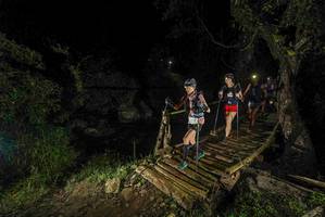 BIB: 
                            <button type="button" onclick="openModal(18958306)" class="btn btn-primary btn-sm float-right btn-popup" data-toggle="modal" data-target=".modal-high-quality">
                        <i class="fas fa-shopping-cart"></i> Add to Cart
                    </button>
                                            <button type="button" onclick="isThisMe(18958306, true)" class="btn btn-success btn-sm float-right btn-popup btn-isme hidden" data-toggle="tooltip" data-placement="bottom" title="นี่คือรูปของคุณใช่ไหม คลิกที่นี่เพื่อเอาเข้าอัลบั้ม">
                        <i class="fas fa-plus"></i> Add to album
                    </button>
                    <button type="button" onclick="isThisMe(18958306, false)" class="btn btn-warning btn-sm float-right btn-popup btn-isnotme hidden">
                        <i class="fas fa-ban"></i> Remove from album
                    </button>