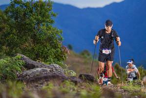 BIB: 7019
                            <button type="button" onclick="openModal(18948576)" class="btn btn-primary btn-sm float-right btn-popup" data-toggle="modal" data-target=".modal-high-quality">
                        <i class="fas fa-shopping-cart"></i> Add to Cart
                    </button>
                                            <button type="button" onclick="isThisMe(18948576, true)" class="btn btn-success btn-sm float-right btn-popup btn-isme hidden" data-toggle="tooltip" data-placement="bottom" title="นี่คือรูปของคุณใช่ไหม คลิกที่นี่เพื่อเอาเข้าอัลบั้ม">
                        <i class="fas fa-plus"></i> Add to album
                    </button>
                    <button type="button" onclick="isThisMe(18948576, false)" class="btn btn-warning btn-sm float-right btn-popup btn-isnotme hidden">
                        <i class="fas fa-ban"></i> Remove from album
                    </button>