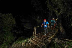 BIB: 
                            <button type="button" onclick="openModal(18958673)" class="btn btn-primary btn-sm float-right btn-popup" data-toggle="modal" data-target=".modal-high-quality">
                        <i class="fas fa-shopping-cart"></i> Add to Cart
                    </button>
                                            <button type="button" onclick="isThisMe(18958673, true)" class="btn btn-success btn-sm float-right btn-popup btn-isme hidden" data-toggle="tooltip" data-placement="bottom" title="นี่คือรูปของคุณใช่ไหม คลิกที่นี่เพื่อเอาเข้าอัลบั้ม">
                        <i class="fas fa-plus"></i> Add to album
                    </button>
                    <button type="button" onclick="isThisMe(18958673, false)" class="btn btn-warning btn-sm float-right btn-popup btn-isnotme hidden">
                        <i class="fas fa-ban"></i> Remove from album
                    </button>