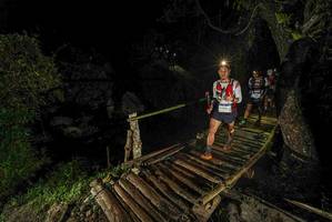 BIB: 2014
                            <button type="button" onclick="openModal(18960561)" class="btn btn-primary btn-sm float-right btn-popup" data-toggle="modal" data-target=".modal-high-quality">
                        <i class="fas fa-shopping-cart"></i> Add to Cart
                    </button>
                                            <button type="button" onclick="isThisMe(18960561, true)" class="btn btn-success btn-sm float-right btn-popup btn-isme hidden" data-toggle="tooltip" data-placement="bottom" title="นี่คือรูปของคุณใช่ไหม คลิกที่นี่เพื่อเอาเข้าอัลบั้ม">
                        <i class="fas fa-plus"></i> Add to album
                    </button>
                    <button type="button" onclick="isThisMe(18960561, false)" class="btn btn-warning btn-sm float-right btn-popup btn-isnotme hidden">
                        <i class="fas fa-ban"></i> Remove from album
                    </button>