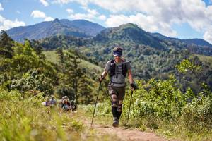 BIB: 
                            <button type="button" onclick="openModal(18952766)" class="btn btn-primary btn-sm float-right btn-popup" data-toggle="modal" data-target=".modal-high-quality">
                        <i class="fas fa-shopping-cart"></i> Add to Cart
                    </button>
                                            <button type="button" onclick="isThisMe(18952766, true)" class="btn btn-success btn-sm float-right btn-popup btn-isme hidden" data-toggle="tooltip" data-placement="bottom" title="นี่คือรูปของคุณใช่ไหม คลิกที่นี่เพื่อเอาเข้าอัลบั้ม">
                        <i class="fas fa-plus"></i> Add to album
                    </button>
                    <button type="button" onclick="isThisMe(18952766, false)" class="btn btn-warning btn-sm float-right btn-popup btn-isnotme hidden">
                        <i class="fas fa-ban"></i> Remove from album
                    </button>