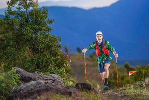 BIB: 
                            <button type="button" onclick="openModal(18948877)" class="btn btn-primary btn-sm float-right btn-popup" data-toggle="modal" data-target=".modal-high-quality">
                        <i class="fas fa-shopping-cart"></i> Add to Cart
                    </button>
                                            <button type="button" onclick="isThisMe(18948877, true)" class="btn btn-success btn-sm float-right btn-popup btn-isme hidden" data-toggle="tooltip" data-placement="bottom" title="นี่คือรูปของคุณใช่ไหม คลิกที่นี่เพื่อเอาเข้าอัลบั้ม">
                        <i class="fas fa-plus"></i> Add to album
                    </button>
                    <button type="button" onclick="isThisMe(18948877, false)" class="btn btn-warning btn-sm float-right btn-popup btn-isnotme hidden">
                        <i class="fas fa-ban"></i> Remove from album
                    </button>