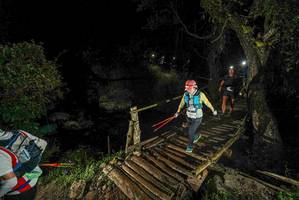 BIB: 
                            <button type="button" onclick="openModal(18960924)" class="btn btn-primary btn-sm float-right btn-popup" data-toggle="modal" data-target=".modal-high-quality">
                        <i class="fas fa-shopping-cart"></i> Add to Cart
                    </button>
                                            <button type="button" onclick="isThisMe(18960924, true)" class="btn btn-success btn-sm float-right btn-popup btn-isme hidden" data-toggle="tooltip" data-placement="bottom" title="นี่คือรูปของคุณใช่ไหม คลิกที่นี่เพื่อเอาเข้าอัลบั้ม">
                        <i class="fas fa-plus"></i> Add to album
                    </button>
                    <button type="button" onclick="isThisMe(18960924, false)" class="btn btn-warning btn-sm float-right btn-popup btn-isnotme hidden">
                        <i class="fas fa-ban"></i> Remove from album
                    </button>