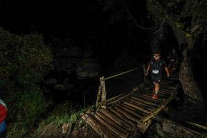 BIB: 
                            <button type="button" onclick="openModal(18961465)" class="btn btn-primary btn-sm float-right btn-popup" data-toggle="modal" data-target=".modal-high-quality">
                        <i class="fas fa-shopping-cart"></i> Add to Cart
                    </button>
                                            <button type="button" onclick="isThisMe(18961465, true)" class="btn btn-success btn-sm float-right btn-popup btn-isme hidden" data-toggle="tooltip" data-placement="bottom" title="นี่คือรูปของคุณใช่ไหม คลิกที่นี่เพื่อเอาเข้าอัลบั้ม">
                        <i class="fas fa-plus"></i> Add to album
                    </button>
                    <button type="button" onclick="isThisMe(18961465, false)" class="btn btn-warning btn-sm float-right btn-popup btn-isnotme hidden">
                        <i class="fas fa-ban"></i> Remove from album
                    </button>