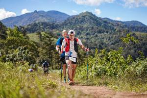 BIB: 
                            <button type="button" onclick="openModal(18952197)" class="btn btn-primary btn-sm float-right btn-popup" data-toggle="modal" data-target=".modal-high-quality">
                        <i class="fas fa-shopping-cart"></i> Add to Cart
                    </button>
                                            <button type="button" onclick="isThisMe(18952197, true)" class="btn btn-success btn-sm float-right btn-popup btn-isme hidden" data-toggle="tooltip" data-placement="bottom" title="นี่คือรูปของคุณใช่ไหม คลิกที่นี่เพื่อเอาเข้าอัลบั้ม">
                        <i class="fas fa-plus"></i> Add to album
                    </button>
                    <button type="button" onclick="isThisMe(18952197, false)" class="btn btn-warning btn-sm float-right btn-popup btn-isnotme hidden">
                        <i class="fas fa-ban"></i> Remove from album
                    </button>