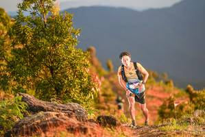 BIB: 
                            <button type="button" onclick="openModal(18949033)" class="btn btn-primary btn-sm float-right btn-popup" data-toggle="modal" data-target=".modal-high-quality">
                        <i class="fas fa-shopping-cart"></i> Add to Cart
                    </button>
                                            <button type="button" onclick="isThisMe(18949033, true)" class="btn btn-success btn-sm float-right btn-popup btn-isme hidden" data-toggle="tooltip" data-placement="bottom" title="นี่คือรูปของคุณใช่ไหม คลิกที่นี่เพื่อเอาเข้าอัลบั้ม">
                        <i class="fas fa-plus"></i> Add to album
                    </button>
                    <button type="button" onclick="isThisMe(18949033, false)" class="btn btn-warning btn-sm float-right btn-popup btn-isnotme hidden">
                        <i class="fas fa-ban"></i> Remove from album
                    </button>