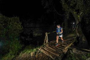 BIB: 
                            <button type="button" onclick="openModal(18958230)" class="btn btn-primary btn-sm float-right btn-popup" data-toggle="modal" data-target=".modal-high-quality">
                        <i class="fas fa-shopping-cart"></i> Add to Cart
                    </button>
                                            <button type="button" onclick="isThisMe(18958230, true)" class="btn btn-success btn-sm float-right btn-popup btn-isme hidden" data-toggle="tooltip" data-placement="bottom" title="นี่คือรูปของคุณใช่ไหม คลิกที่นี่เพื่อเอาเข้าอัลบั้ม">
                        <i class="fas fa-plus"></i> Add to album
                    </button>
                    <button type="button" onclick="isThisMe(18958230, false)" class="btn btn-warning btn-sm float-right btn-popup btn-isnotme hidden">
                        <i class="fas fa-ban"></i> Remove from album
                    </button>