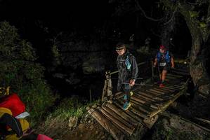 BIB: 
                            <button type="button" onclick="openModal(18961347)" class="btn btn-primary btn-sm float-right btn-popup" data-toggle="modal" data-target=".modal-high-quality">
                        <i class="fas fa-shopping-cart"></i> Add to Cart
                    </button>
                                            <button type="button" onclick="isThisMe(18961347, true)" class="btn btn-success btn-sm float-right btn-popup btn-isme hidden" data-toggle="tooltip" data-placement="bottom" title="นี่คือรูปของคุณใช่ไหม คลิกที่นี่เพื่อเอาเข้าอัลบั้ม">
                        <i class="fas fa-plus"></i> Add to album
                    </button>
                    <button type="button" onclick="isThisMe(18961347, false)" class="btn btn-warning btn-sm float-right btn-popup btn-isnotme hidden">
                        <i class="fas fa-ban"></i> Remove from album
                    </button>