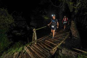 BIB: 
                            <button type="button" onclick="openModal(18960767)" class="btn btn-primary btn-sm float-right btn-popup" data-toggle="modal" data-target=".modal-high-quality">
                        <i class="fas fa-shopping-cart"></i> Add to Cart
                    </button>
                                            <button type="button" onclick="isThisMe(18960767, true)" class="btn btn-success btn-sm float-right btn-popup btn-isme hidden" data-toggle="tooltip" data-placement="bottom" title="นี่คือรูปของคุณใช่ไหม คลิกที่นี่เพื่อเอาเข้าอัลบั้ม">
                        <i class="fas fa-plus"></i> Add to album
                    </button>
                    <button type="button" onclick="isThisMe(18960767, false)" class="btn btn-warning btn-sm float-right btn-popup btn-isnotme hidden">
                        <i class="fas fa-ban"></i> Remove from album
                    </button>