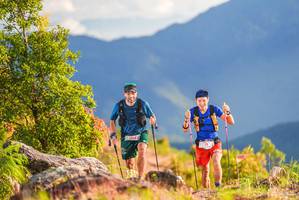 BIB: 510
                            <button type="button" onclick="openModal(18948205)" class="btn btn-primary btn-sm float-right btn-popup" data-toggle="modal" data-target=".modal-high-quality">
                        <i class="fas fa-shopping-cart"></i> Add to Cart
                    </button>
                                            <button type="button" onclick="isThisMe(18948205, true)" class="btn btn-success btn-sm float-right btn-popup btn-isme hidden" data-toggle="tooltip" data-placement="bottom" title="นี่คือรูปของคุณใช่ไหม คลิกที่นี่เพื่อเอาเข้าอัลบั้ม">
                        <i class="fas fa-plus"></i> Add to album
                    </button>
                    <button type="button" onclick="isThisMe(18948205, false)" class="btn btn-warning btn-sm float-right btn-popup btn-isnotme hidden">
                        <i class="fas fa-ban"></i> Remove from album
                    </button>