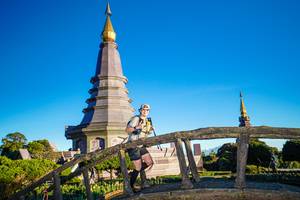 BIB: 
                            <button type="button" onclick="openModal(18956584)" class="btn btn-primary btn-sm float-right btn-popup" data-toggle="modal" data-target=".modal-high-quality">
                        <i class="fas fa-shopping-cart"></i> Add to Cart
                    </button>
                                            <button type="button" onclick="isThisMe(18956584, true)" class="btn btn-success btn-sm float-right btn-popup btn-isme hidden" data-toggle="tooltip" data-placement="bottom" title="นี่คือรูปของคุณใช่ไหม คลิกที่นี่เพื่อเอาเข้าอัลบั้ม">
                        <i class="fas fa-plus"></i> Add to album
                    </button>
                    <button type="button" onclick="isThisMe(18956584, false)" class="btn btn-warning btn-sm float-right btn-popup btn-isnotme hidden">
                        <i class="fas fa-ban"></i> Remove from album
                    </button>