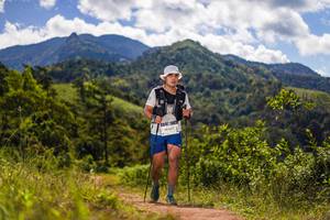 BIB: 
                            <button type="button" onclick="openModal(18954461)" class="btn btn-primary btn-sm float-right btn-popup" data-toggle="modal" data-target=".modal-high-quality">
                        <i class="fas fa-shopping-cart"></i> Add to Cart
                    </button>
                                            <button type="button" onclick="isThisMe(18954461, true)" class="btn btn-success btn-sm float-right btn-popup btn-isme hidden" data-toggle="tooltip" data-placement="bottom" title="นี่คือรูปของคุณใช่ไหม คลิกที่นี่เพื่อเอาเข้าอัลบั้ม">
                        <i class="fas fa-plus"></i> Add to album
                    </button>
                    <button type="button" onclick="isThisMe(18954461, false)" class="btn btn-warning btn-sm float-right btn-popup btn-isnotme hidden">
                        <i class="fas fa-ban"></i> Remove from album
                    </button>