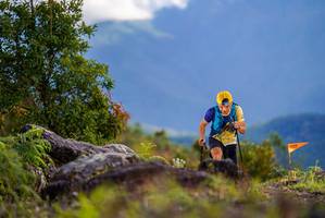 BIB: 
                            <button type="button" onclick="openModal(18947736)" class="btn btn-primary btn-sm float-right btn-popup" data-toggle="modal" data-target=".modal-high-quality">
                        <i class="fas fa-shopping-cart"></i> Add to Cart
                    </button>
                                            <button type="button" onclick="isThisMe(18947736, true)" class="btn btn-success btn-sm float-right btn-popup btn-isme hidden" data-toggle="tooltip" data-placement="bottom" title="นี่คือรูปของคุณใช่ไหม คลิกที่นี่เพื่อเอาเข้าอัลบั้ม">
                        <i class="fas fa-plus"></i> Add to album
                    </button>
                    <button type="button" onclick="isThisMe(18947736, false)" class="btn btn-warning btn-sm float-right btn-popup btn-isnotme hidden">
                        <i class="fas fa-ban"></i> Remove from album
                    </button>