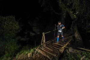 BIB: 
                            <button type="button" onclick="openModal(18957764)" class="btn btn-primary btn-sm float-right btn-popup" data-toggle="modal" data-target=".modal-high-quality">
                        <i class="fas fa-shopping-cart"></i> Add to Cart
                    </button>
                                            <button type="button" onclick="isThisMe(18957764, true)" class="btn btn-success btn-sm float-right btn-popup btn-isme hidden" data-toggle="tooltip" data-placement="bottom" title="นี่คือรูปของคุณใช่ไหม คลิกที่นี่เพื่อเอาเข้าอัลบั้ม">
                        <i class="fas fa-plus"></i> Add to album
                    </button>
                    <button type="button" onclick="isThisMe(18957764, false)" class="btn btn-warning btn-sm float-right btn-popup btn-isnotme hidden">
                        <i class="fas fa-ban"></i> Remove from album
                    </button>