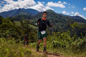 BIB: 9259
                            <button type="button" onclick="openModal(18954222)" class="btn btn-primary btn-sm float-right btn-popup" data-toggle="modal" data-target=".modal-high-quality">
                        <i class="fas fa-shopping-cart"></i> Add to Cart
                    </button>
                                            <button type="button" onclick="isThisMe(18954222, true)" class="btn btn-success btn-sm float-right btn-popup btn-isme hidden" data-toggle="tooltip" data-placement="bottom" title="นี่คือรูปของคุณใช่ไหม คลิกที่นี่เพื่อเอาเข้าอัลบั้ม">
                        <i class="fas fa-plus"></i> Add to album
                    </button>
                    <button type="button" onclick="isThisMe(18954222, false)" class="btn btn-warning btn-sm float-right btn-popup btn-isnotme hidden">
                        <i class="fas fa-ban"></i> Remove from album
                    </button>