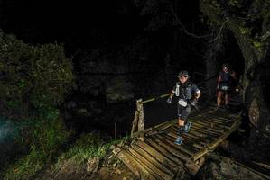 BIB: 
                            <button type="button" onclick="openModal(18961426)" class="btn btn-primary btn-sm float-right btn-popup" data-toggle="modal" data-target=".modal-high-quality">
                        <i class="fas fa-shopping-cart"></i> Add to Cart
                    </button>
                                            <button type="button" onclick="isThisMe(18961426, true)" class="btn btn-success btn-sm float-right btn-popup btn-isme hidden" data-toggle="tooltip" data-placement="bottom" title="นี่คือรูปของคุณใช่ไหม คลิกที่นี่เพื่อเอาเข้าอัลบั้ม">
                        <i class="fas fa-plus"></i> Add to album
                    </button>
                    <button type="button" onclick="isThisMe(18961426, false)" class="btn btn-warning btn-sm float-right btn-popup btn-isnotme hidden">
                        <i class="fas fa-ban"></i> Remove from album
                    </button>