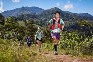 BIB: 319
                            <button type="button" onclick="openModal(18951651)" class="btn btn-primary btn-sm float-right btn-popup" data-toggle="modal" data-target=".modal-high-quality">
                        <i class="fas fa-shopping-cart"></i> Add to Cart
                    </button>
                                            <button type="button" onclick="isThisMe(18951651, true)" class="btn btn-success btn-sm float-right btn-popup btn-isme hidden" data-toggle="tooltip" data-placement="bottom" title="นี่คือรูปของคุณใช่ไหม คลิกที่นี่เพื่อเอาเข้าอัลบั้ม">
                        <i class="fas fa-plus"></i> Add to album
                    </button>
                    <button type="button" onclick="isThisMe(18951651, false)" class="btn btn-warning btn-sm float-right btn-popup btn-isnotme hidden">
                        <i class="fas fa-ban"></i> Remove from album
                    </button>