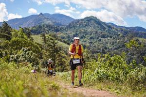 BIB: 
                            <button type="button" onclick="openModal(18952763)" class="btn btn-primary btn-sm float-right btn-popup" data-toggle="modal" data-target=".modal-high-quality">
                        <i class="fas fa-shopping-cart"></i> Add to Cart
                    </button>
                                            <button type="button" onclick="isThisMe(18952763, true)" class="btn btn-success btn-sm float-right btn-popup btn-isme hidden" data-toggle="tooltip" data-placement="bottom" title="นี่คือรูปของคุณใช่ไหม คลิกที่นี่เพื่อเอาเข้าอัลบั้ม">
                        <i class="fas fa-plus"></i> Add to album
                    </button>
                    <button type="button" onclick="isThisMe(18952763, false)" class="btn btn-warning btn-sm float-right btn-popup btn-isnotme hidden">
                        <i class="fas fa-ban"></i> Remove from album
                    </button>