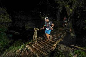 BIB: 
                            <button type="button" onclick="openModal(18960791)" class="btn btn-primary btn-sm float-right btn-popup" data-toggle="modal" data-target=".modal-high-quality">
                        <i class="fas fa-shopping-cart"></i> Add to Cart
                    </button>
                                            <button type="button" onclick="isThisMe(18960791, true)" class="btn btn-success btn-sm float-right btn-popup btn-isme hidden" data-toggle="tooltip" data-placement="bottom" title="นี่คือรูปของคุณใช่ไหม คลิกที่นี่เพื่อเอาเข้าอัลบั้ม">
                        <i class="fas fa-plus"></i> Add to album
                    </button>
                    <button type="button" onclick="isThisMe(18960791, false)" class="btn btn-warning btn-sm float-right btn-popup btn-isnotme hidden">
                        <i class="fas fa-ban"></i> Remove from album
                    </button>