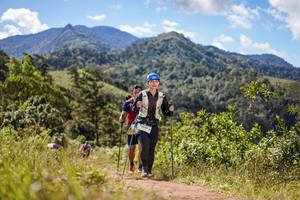 BIB: 
                            <button type="button" onclick="openModal(18952596)" class="btn btn-primary btn-sm float-right btn-popup" data-toggle="modal" data-target=".modal-high-quality">
                        <i class="fas fa-shopping-cart"></i> Add to Cart
                    </button>
                                            <button type="button" onclick="isThisMe(18952596, true)" class="btn btn-success btn-sm float-right btn-popup btn-isme hidden" data-toggle="tooltip" data-placement="bottom" title="นี่คือรูปของคุณใช่ไหม คลิกที่นี่เพื่อเอาเข้าอัลบั้ม">
                        <i class="fas fa-plus"></i> Add to album
                    </button>
                    <button type="button" onclick="isThisMe(18952596, false)" class="btn btn-warning btn-sm float-right btn-popup btn-isnotme hidden">
                        <i class="fas fa-ban"></i> Remove from album
                    </button>