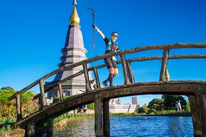 BIB: 
                            <button type="button" onclick="openModal(18955517)" class="btn btn-primary btn-sm float-right btn-popup" data-toggle="modal" data-target=".modal-high-quality">
                        <i class="fas fa-shopping-cart"></i> Add to Cart
                    </button>
                                            <button type="button" onclick="isThisMe(18955517, true)" class="btn btn-success btn-sm float-right btn-popup btn-isme hidden" data-toggle="tooltip" data-placement="bottom" title="นี่คือรูปของคุณใช่ไหม คลิกที่นี่เพื่อเอาเข้าอัลบั้ม">
                        <i class="fas fa-plus"></i> Add to album
                    </button>
                    <button type="button" onclick="isThisMe(18955517, false)" class="btn btn-warning btn-sm float-right btn-popup btn-isnotme hidden">
                        <i class="fas fa-ban"></i> Remove from album
                    </button>