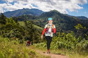 BIB: 
                            <button type="button" onclick="openModal(18953878)" class="btn btn-primary btn-sm float-right btn-popup" data-toggle="modal" data-target=".modal-high-quality">
                        <i class="fas fa-shopping-cart"></i> Add to Cart
                    </button>
                                            <button type="button" onclick="isThisMe(18953878, true)" class="btn btn-success btn-sm float-right btn-popup btn-isme hidden" data-toggle="tooltip" data-placement="bottom" title="นี่คือรูปของคุณใช่ไหม คลิกที่นี่เพื่อเอาเข้าอัลบั้ม">
                        <i class="fas fa-plus"></i> Add to album
                    </button>
                    <button type="button" onclick="isThisMe(18953878, false)" class="btn btn-warning btn-sm float-right btn-popup btn-isnotme hidden">
                        <i class="fas fa-ban"></i> Remove from album
                    </button>