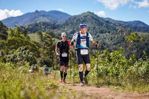 BIB: 900
                            <button type="button" onclick="openModal(18952279)" class="btn btn-primary btn-sm float-right btn-popup" data-toggle="modal" data-target=".modal-high-quality">
                        <i class="fas fa-shopping-cart"></i> Add to Cart
                    </button>
                                            <button type="button" onclick="isThisMe(18952279, true)" class="btn btn-success btn-sm float-right btn-popup btn-isme hidden" data-toggle="tooltip" data-placement="bottom" title="นี่คือรูปของคุณใช่ไหม คลิกที่นี่เพื่อเอาเข้าอัลบั้ม">
                        <i class="fas fa-plus"></i> Add to album
                    </button>
                    <button type="button" onclick="isThisMe(18952279, false)" class="btn btn-warning btn-sm float-right btn-popup btn-isnotme hidden">
                        <i class="fas fa-ban"></i> Remove from album
                    </button>