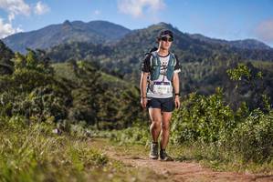 BIB: 9035
                            <button type="button" onclick="openModal(18961929)" class="btn btn-primary btn-sm float-right btn-popup" data-toggle="modal" data-target=".modal-high-quality">
                        <i class="fas fa-shopping-cart"></i> Add to Cart
                    </button>
                                            <button type="button" onclick="isThisMe(18961929, true)" class="btn btn-success btn-sm float-right btn-popup btn-isme hidden" data-toggle="tooltip" data-placement="bottom" title="นี่คือรูปของคุณใช่ไหม คลิกที่นี่เพื่อเอาเข้าอัลบั้ม">
                        <i class="fas fa-plus"></i> Add to album
                    </button>
                    <button type="button" onclick="isThisMe(18961929, false)" class="btn btn-warning btn-sm float-right btn-popup btn-isnotme hidden">
                        <i class="fas fa-ban"></i> Remove from album
                    </button>