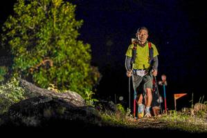 BIB: 
                            <button type="button" onclick="openModal(18949892)" class="btn btn-primary btn-sm float-right btn-popup" data-toggle="modal" data-target=".modal-high-quality">
                        <i class="fas fa-shopping-cart"></i> Add to Cart
                    </button>
                                            <button type="button" onclick="isThisMe(18949892, true)" class="btn btn-success btn-sm float-right btn-popup btn-isme hidden" data-toggle="tooltip" data-placement="bottom" title="นี่คือรูปของคุณใช่ไหม คลิกที่นี่เพื่อเอาเข้าอัลบั้ม">
                        <i class="fas fa-plus"></i> Add to album
                    </button>
                    <button type="button" onclick="isThisMe(18949892, false)" class="btn btn-warning btn-sm float-right btn-popup btn-isnotme hidden">
                        <i class="fas fa-ban"></i> Remove from album
                    </button>