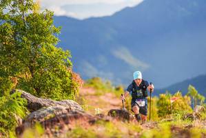 BIB: 
                            <button type="button" onclick="openModal(18948226)" class="btn btn-primary btn-sm float-right btn-popup" data-toggle="modal" data-target=".modal-high-quality">
                        <i class="fas fa-shopping-cart"></i> Add to Cart
                    </button>
                                            <button type="button" onclick="isThisMe(18948226, true)" class="btn btn-success btn-sm float-right btn-popup btn-isme hidden" data-toggle="tooltip" data-placement="bottom" title="นี่คือรูปของคุณใช่ไหม คลิกที่นี่เพื่อเอาเข้าอัลบั้ม">
                        <i class="fas fa-plus"></i> Add to album
                    </button>
                    <button type="button" onclick="isThisMe(18948226, false)" class="btn btn-warning btn-sm float-right btn-popup btn-isnotme hidden">
                        <i class="fas fa-ban"></i> Remove from album
                    </button>