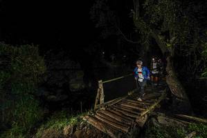 BIB: 
                            <button type="button" onclick="openModal(18959346)" class="btn btn-primary btn-sm float-right btn-popup" data-toggle="modal" data-target=".modal-high-quality">
                        <i class="fas fa-shopping-cart"></i> Add to Cart
                    </button>
                                            <button type="button" onclick="isThisMe(18959346, true)" class="btn btn-success btn-sm float-right btn-popup btn-isme hidden" data-toggle="tooltip" data-placement="bottom" title="นี่คือรูปของคุณใช่ไหม คลิกที่นี่เพื่อเอาเข้าอัลบั้ม">
                        <i class="fas fa-plus"></i> Add to album
                    </button>
                    <button type="button" onclick="isThisMe(18959346, false)" class="btn btn-warning btn-sm float-right btn-popup btn-isnotme hidden">
                        <i class="fas fa-ban"></i> Remove from album
                    </button>