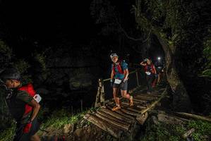 BIB: 
                            <button type="button" onclick="openModal(18959186)" class="btn btn-primary btn-sm float-right btn-popup" data-toggle="modal" data-target=".modal-high-quality">
                        <i class="fas fa-shopping-cart"></i> Add to Cart
                    </button>
                                            <button type="button" onclick="isThisMe(18959186, true)" class="btn btn-success btn-sm float-right btn-popup btn-isme hidden" data-toggle="tooltip" data-placement="bottom" title="นี่คือรูปของคุณใช่ไหม คลิกที่นี่เพื่อเอาเข้าอัลบั้ม">
                        <i class="fas fa-plus"></i> Add to album
                    </button>
                    <button type="button" onclick="isThisMe(18959186, false)" class="btn btn-warning btn-sm float-right btn-popup btn-isnotme hidden">
                        <i class="fas fa-ban"></i> Remove from album
                    </button>