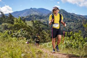 BIB: 9601
                            <button type="button" onclick="openModal(18952435)" class="btn btn-primary btn-sm float-right btn-popup" data-toggle="modal" data-target=".modal-high-quality">
                        <i class="fas fa-shopping-cart"></i> Add to Cart
                    </button>
                                            <button type="button" onclick="isThisMe(18952435, true)" class="btn btn-success btn-sm float-right btn-popup btn-isme hidden" data-toggle="tooltip" data-placement="bottom" title="นี่คือรูปของคุณใช่ไหม คลิกที่นี่เพื่อเอาเข้าอัลบั้ม">
                        <i class="fas fa-plus"></i> Add to album
                    </button>
                    <button type="button" onclick="isThisMe(18952435, false)" class="btn btn-warning btn-sm float-right btn-popup btn-isnotme hidden">
                        <i class="fas fa-ban"></i> Remove from album
                    </button>