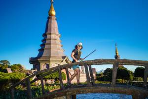 BIB: 
                            <button type="button" onclick="openModal(18956646)" class="btn btn-primary btn-sm float-right btn-popup" data-toggle="modal" data-target=".modal-high-quality">
                        <i class="fas fa-shopping-cart"></i> Add to Cart
                    </button>
                                            <button type="button" onclick="isThisMe(18956646, true)" class="btn btn-success btn-sm float-right btn-popup btn-isme hidden" data-toggle="tooltip" data-placement="bottom" title="นี่คือรูปของคุณใช่ไหม คลิกที่นี่เพื่อเอาเข้าอัลบั้ม">
                        <i class="fas fa-plus"></i> Add to album
                    </button>
                    <button type="button" onclick="isThisMe(18956646, false)" class="btn btn-warning btn-sm float-right btn-popup btn-isnotme hidden">
                        <i class="fas fa-ban"></i> Remove from album
                    </button>