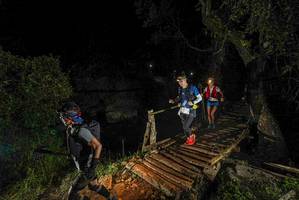 BIB: 
                            <button type="button" onclick="openModal(18957925)" class="btn btn-primary btn-sm float-right btn-popup" data-toggle="modal" data-target=".modal-high-quality">
                        <i class="fas fa-shopping-cart"></i> Add to Cart
                    </button>
                                            <button type="button" onclick="isThisMe(18957925, true)" class="btn btn-success btn-sm float-right btn-popup btn-isme hidden" data-toggle="tooltip" data-placement="bottom" title="นี่คือรูปของคุณใช่ไหม คลิกที่นี่เพื่อเอาเข้าอัลบั้ม">
                        <i class="fas fa-plus"></i> Add to album
                    </button>
                    <button type="button" onclick="isThisMe(18957925, false)" class="btn btn-warning btn-sm float-right btn-popup btn-isnotme hidden">
                        <i class="fas fa-ban"></i> Remove from album
                    </button>