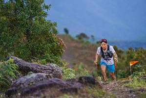 BIB: 
                            <button type="button" onclick="openModal(18947930)" class="btn btn-primary btn-sm float-right btn-popup" data-toggle="modal" data-target=".modal-high-quality">
                        <i class="fas fa-shopping-cart"></i> Add to Cart
                    </button>
                                            <button type="button" onclick="isThisMe(18947930, true)" class="btn btn-success btn-sm float-right btn-popup btn-isme hidden" data-toggle="tooltip" data-placement="bottom" title="นี่คือรูปของคุณใช่ไหม คลิกที่นี่เพื่อเอาเข้าอัลบั้ม">
                        <i class="fas fa-plus"></i> Add to album
                    </button>
                    <button type="button" onclick="isThisMe(18947930, false)" class="btn btn-warning btn-sm float-right btn-popup btn-isnotme hidden">
                        <i class="fas fa-ban"></i> Remove from album
                    </button>