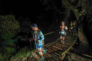 BIB: 1991, 107
                            <button type="button" onclick="openModal(18960864)" class="btn btn-primary btn-sm float-right btn-popup" data-toggle="modal" data-target=".modal-high-quality">
                        <i class="fas fa-shopping-cart"></i> Add to Cart
                    </button>
                                            <button type="button" onclick="isThisMe(18960864, true)" class="btn btn-success btn-sm float-right btn-popup btn-isme hidden" data-toggle="tooltip" data-placement="bottom" title="นี่คือรูปของคุณใช่ไหม คลิกที่นี่เพื่อเอาเข้าอัลบั้ม">
                        <i class="fas fa-plus"></i> Add to album
                    </button>
                    <button type="button" onclick="isThisMe(18960864, false)" class="btn btn-warning btn-sm float-right btn-popup btn-isnotme hidden">
                        <i class="fas fa-ban"></i> Remove from album
                    </button>