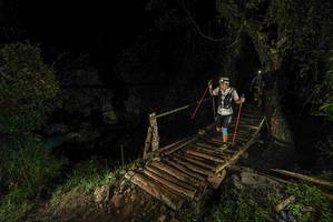 BIB: 
                            <button type="button" onclick="openModal(18957274)" class="btn btn-primary btn-sm float-right btn-popup" data-toggle="modal" data-target=".modal-high-quality">
                        <i class="fas fa-shopping-cart"></i> Add to Cart
                    </button>
                                            <button type="button" onclick="isThisMe(18957274, true)" class="btn btn-success btn-sm float-right btn-popup btn-isme hidden" data-toggle="tooltip" data-placement="bottom" title="นี่คือรูปของคุณใช่ไหม คลิกที่นี่เพื่อเอาเข้าอัลบั้ม">
                        <i class="fas fa-plus"></i> Add to album
                    </button>
                    <button type="button" onclick="isThisMe(18957274, false)" class="btn btn-warning btn-sm float-right btn-popup btn-isnotme hidden">
                        <i class="fas fa-ban"></i> Remove from album
                    </button>