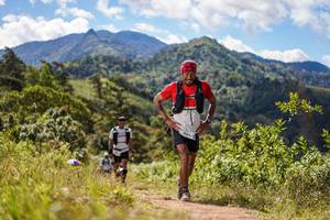 BIB: 9166
                            <button type="button" onclick="openModal(18953060)" class="btn btn-primary btn-sm float-right btn-popup" data-toggle="modal" data-target=".modal-high-quality">
                        <i class="fas fa-shopping-cart"></i> Add to Cart
                    </button>
                                            <button type="button" onclick="isThisMe(18953060, true)" class="btn btn-success btn-sm float-right btn-popup btn-isme hidden" data-toggle="tooltip" data-placement="bottom" title="นี่คือรูปของคุณใช่ไหม คลิกที่นี่เพื่อเอาเข้าอัลบั้ม">
                        <i class="fas fa-plus"></i> Add to album
                    </button>
                    <button type="button" onclick="isThisMe(18953060, false)" class="btn btn-warning btn-sm float-right btn-popup btn-isnotme hidden">
                        <i class="fas fa-ban"></i> Remove from album
                    </button>