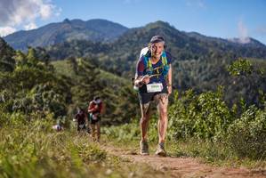 BIB: 9084
                            <button type="button" onclick="openModal(18962089)" class="btn btn-primary btn-sm float-right btn-popup" data-toggle="modal" data-target=".modal-high-quality">
                        <i class="fas fa-shopping-cart"></i> Add to Cart
                    </button>
                                            <button type="button" onclick="isThisMe(18962089, true)" class="btn btn-success btn-sm float-right btn-popup btn-isme hidden" data-toggle="tooltip" data-placement="bottom" title="นี่คือรูปของคุณใช่ไหม คลิกที่นี่เพื่อเอาเข้าอัลบั้ม">
                        <i class="fas fa-plus"></i> Add to album
                    </button>
                    <button type="button" onclick="isThisMe(18962089, false)" class="btn btn-warning btn-sm float-right btn-popup btn-isnotme hidden">
                        <i class="fas fa-ban"></i> Remove from album
                    </button>