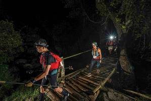 BIB: 
                            <button type="button" onclick="openModal(18960807)" class="btn btn-primary btn-sm float-right btn-popup" data-toggle="modal" data-target=".modal-high-quality">
                        <i class="fas fa-shopping-cart"></i> Add to Cart
                    </button>
                                            <button type="button" onclick="isThisMe(18960807, true)" class="btn btn-success btn-sm float-right btn-popup btn-isme hidden" data-toggle="tooltip" data-placement="bottom" title="นี่คือรูปของคุณใช่ไหม คลิกที่นี่เพื่อเอาเข้าอัลบั้ม">
                        <i class="fas fa-plus"></i> Add to album
                    </button>
                    <button type="button" onclick="isThisMe(18960807, false)" class="btn btn-warning btn-sm float-right btn-popup btn-isnotme hidden">
                        <i class="fas fa-ban"></i> Remove from album
                    </button>