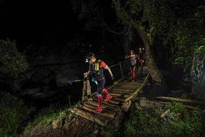 BIB: 
                            <button type="button" onclick="openModal(18959057)" class="btn btn-primary btn-sm float-right btn-popup" data-toggle="modal" data-target=".modal-high-quality">
                        <i class="fas fa-shopping-cart"></i> Add to Cart
                    </button>
                                            <button type="button" onclick="isThisMe(18959057, true)" class="btn btn-success btn-sm float-right btn-popup btn-isme hidden" data-toggle="tooltip" data-placement="bottom" title="นี่คือรูปของคุณใช่ไหม คลิกที่นี่เพื่อเอาเข้าอัลบั้ม">
                        <i class="fas fa-plus"></i> Add to album
                    </button>
                    <button type="button" onclick="isThisMe(18959057, false)" class="btn btn-warning btn-sm float-right btn-popup btn-isnotme hidden">
                        <i class="fas fa-ban"></i> Remove from album
                    </button>