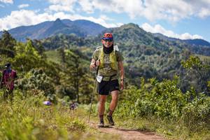 BIB: 
                            <button type="button" onclick="openModal(18953031)" class="btn btn-primary btn-sm float-right btn-popup" data-toggle="modal" data-target=".modal-high-quality">
                        <i class="fas fa-shopping-cart"></i> Add to Cart
                    </button>
                                            <button type="button" onclick="isThisMe(18953031, true)" class="btn btn-success btn-sm float-right btn-popup btn-isme hidden" data-toggle="tooltip" data-placement="bottom" title="นี่คือรูปของคุณใช่ไหม คลิกที่นี่เพื่อเอาเข้าอัลบั้ม">
                        <i class="fas fa-plus"></i> Add to album
                    </button>
                    <button type="button" onclick="isThisMe(18953031, false)" class="btn btn-warning btn-sm float-right btn-popup btn-isnotme hidden">
                        <i class="fas fa-ban"></i> Remove from album
                    </button>