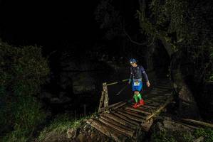 BIB: 
                            <button type="button" onclick="openModal(18959422)" class="btn btn-primary btn-sm float-right btn-popup" data-toggle="modal" data-target=".modal-high-quality">
                        <i class="fas fa-shopping-cart"></i> Add to Cart
                    </button>
                                            <button type="button" onclick="isThisMe(18959422, true)" class="btn btn-success btn-sm float-right btn-popup btn-isme hidden" data-toggle="tooltip" data-placement="bottom" title="นี่คือรูปของคุณใช่ไหม คลิกที่นี่เพื่อเอาเข้าอัลบั้ม">
                        <i class="fas fa-plus"></i> Add to album
                    </button>
                    <button type="button" onclick="isThisMe(18959422, false)" class="btn btn-warning btn-sm float-right btn-popup btn-isnotme hidden">
                        <i class="fas fa-ban"></i> Remove from album
                    </button>